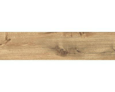 Wood Concept Rustic бежевый 21,8х89,8